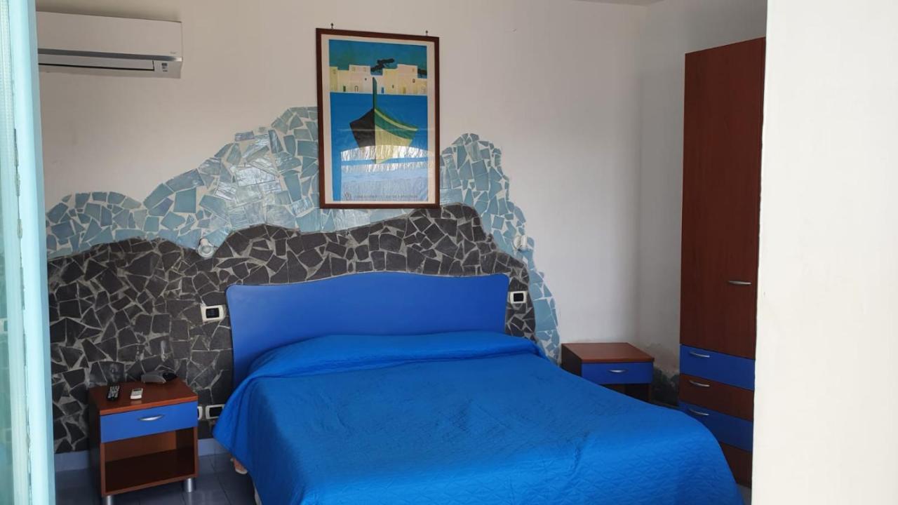 Azzurromare *