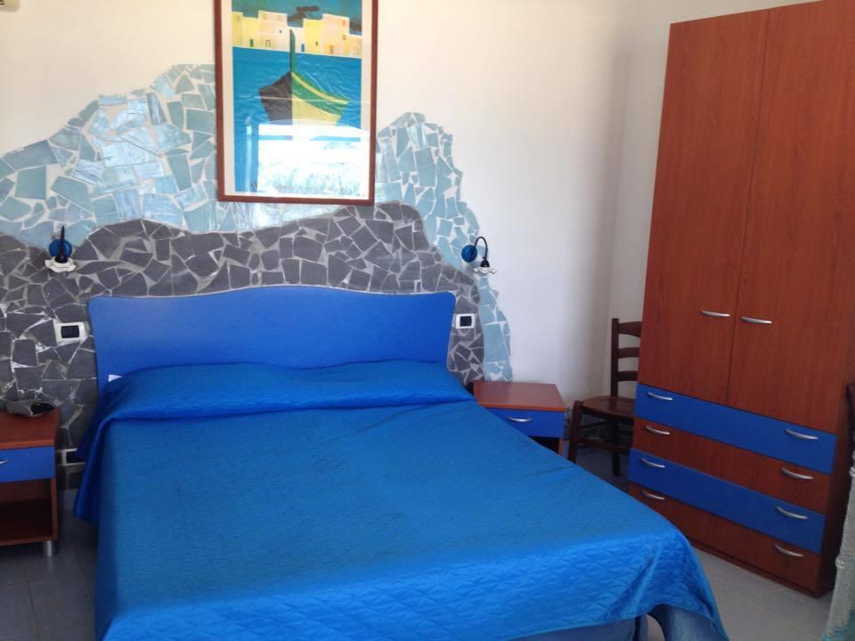 Azzurromare Appartamento *