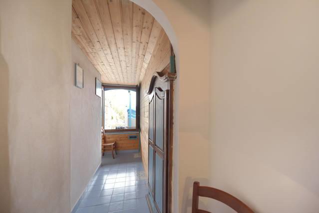 Appartamento Azzurromare Procida