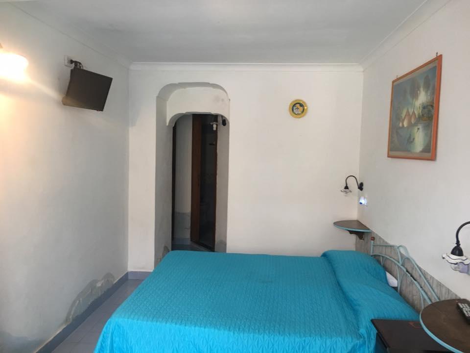 Azzurromare Appartamento *